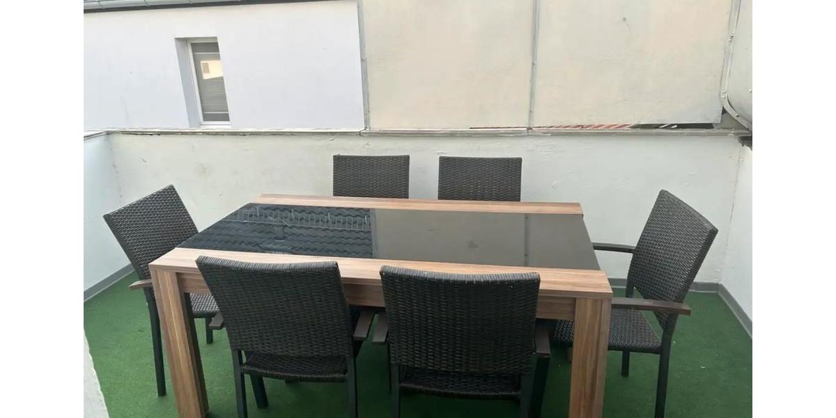 Einfamilienhaus Großwallstadt - 6 Zimmer, 180 m&sup2;, 1.600&euro; | Angebot:25138618