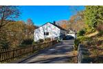 Mehrfamilienhaus, Wohnhaus Schalksmühle - 399.000&euro; | Angebot:26819095