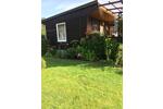 Bungalow Lalendorf - 1.5 Zimmer, 35 m&sup2;, 65.000&euro; | Angebot:26340944