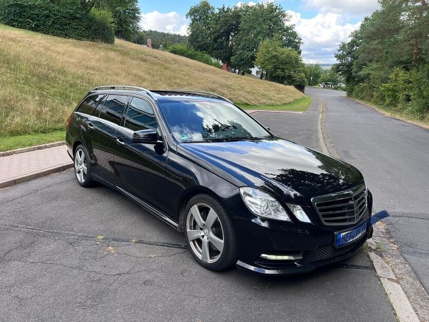 E 350