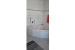 Bungalow Sögel - 4 Zimmer, 180 m&sup2;, 1.250&euro; | Angebot:26284227
