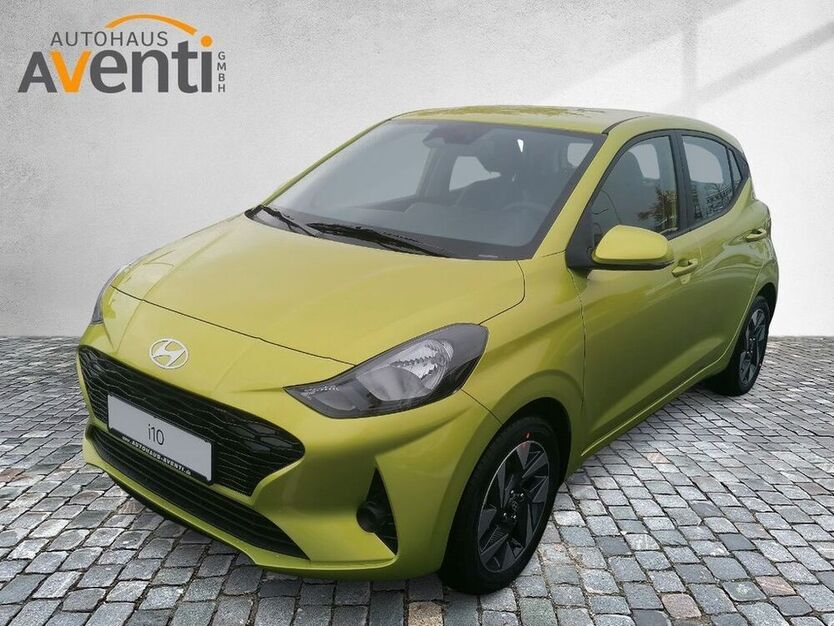 i10