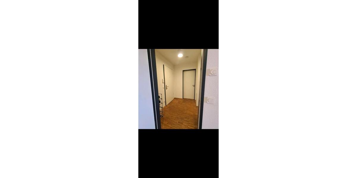 Etagenwohnung Idstein - 2 Zimmer, 48 m&sup2;, 495&euro; | Angebot:26690837
