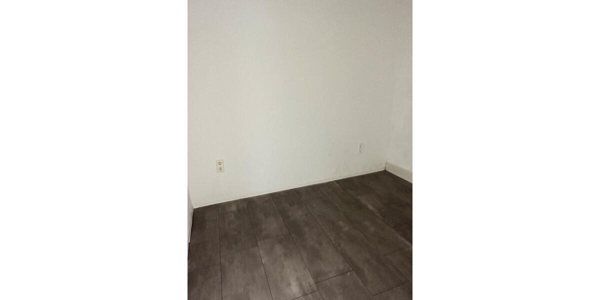 100qm Wohnung in Hamelspringe ab sofort 4.5 zimmer