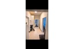 Etagenwohnung Ortenburg - 2 Zimmer, 62 m&sup2;, 170.000&euro; | Angebot:27226198