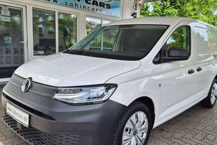VW Caddy 90.735 km 20.950 &euro; Ispringen bei Pforzheim 75228