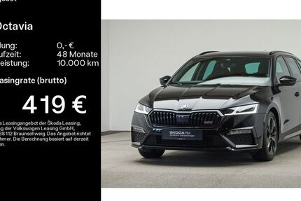 Skoda Octavia 68.300 km 30.888 &euro; Mühlheim 63165