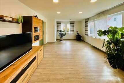 Haus zum Kaufen in Haßloch 559.000 € 123 m²