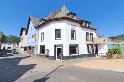 Haus Schleiden - 5.5 Zimmer, 105 m&sup2;, 310.000&euro; | Angebot:26902451