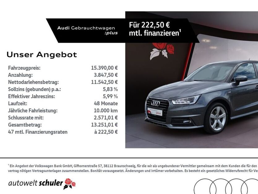 A1
