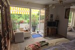 Kassel, vord. Westen, 3 ZKB, 68m² mit Wohnrecht! 3 zimmer