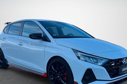Hyundai i20 60.807 km 21.880 &euro; Oberteuringen 88094