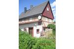 Einfamilienhaus Zittau Dittelsdorf - 4 Zimmer, 100 m&sup2;, 40.000&euro; | Angebot:24625972
