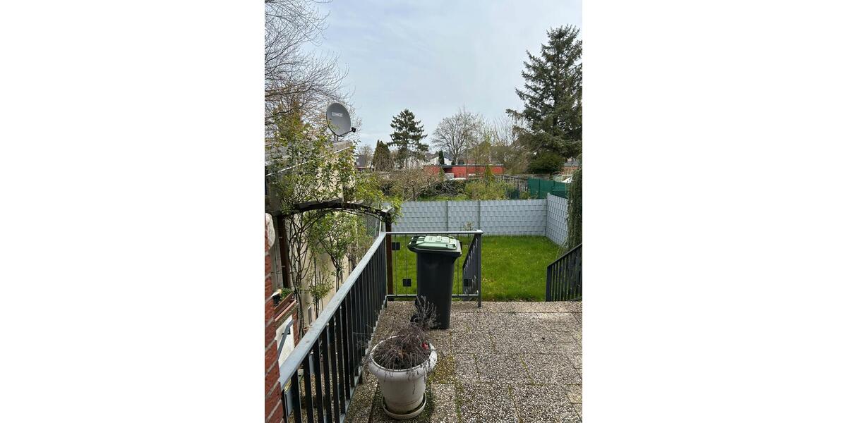 Reihenhaus Eschweiler - 4 Zimmer, 88 m&sup2;, 225.000&euro; | Angebot:26021159