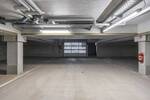 Etagenwohnung Leipzig Meusdorf - 5 Zimmer, 146 m&sup2;, 1.795&euro; | Angebot:26886429