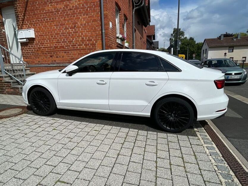 A3