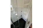 Terrassenwohnung Wilhelmshaven Aldenburg - 2 Zimmer, 53 m&sup2;, 119.000&euro; | Angebot:27197640