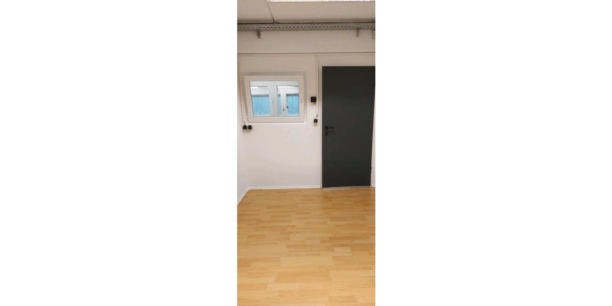 Gewerbeobjekt Lichtenfels - 620&euro; | Angebot:26157502