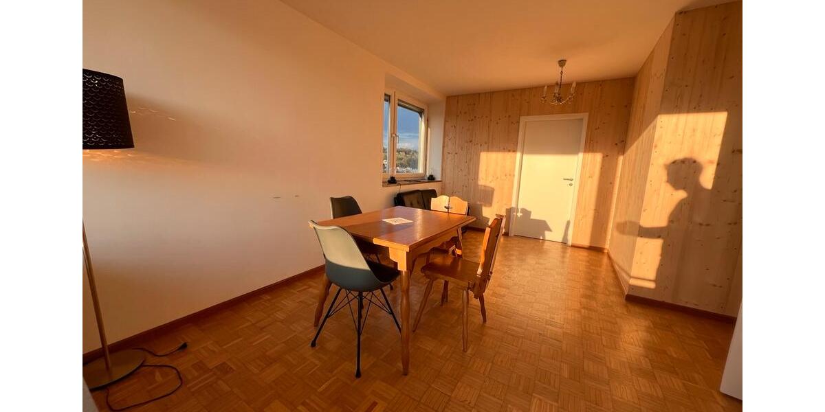 Einfamilienhaus Passau Auerbach - 4 Zimmer, 93 m&sup2;, 1.200&euro; | Angebot:26201739