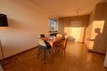 Einfamilienhaus Passau Auerbach - 4 Zimmer, 93 m&sup2;, 1.200&euro; | Angebot:26201739