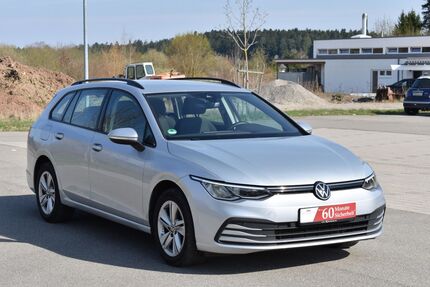 VW Golf 167.000 km 15.990 &euro; Schramberg 78713