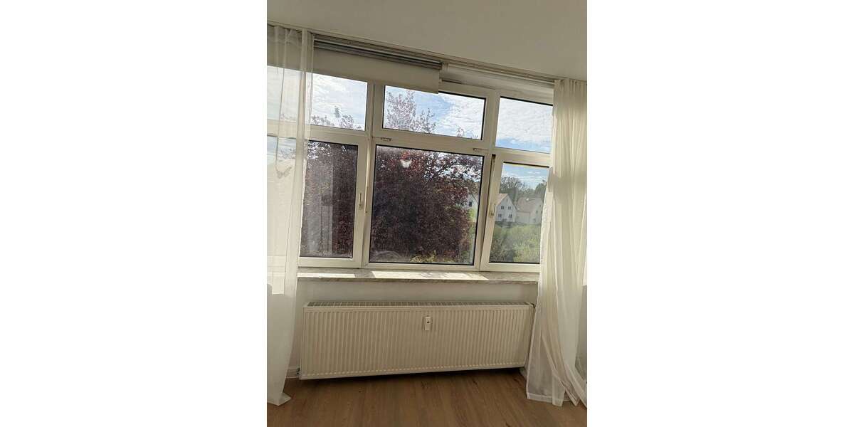 Etagenwohnung Frankfurt (Oder) - 3 Zimmer, 85 m&sup2;, 638&euro; | Angebot:26394646