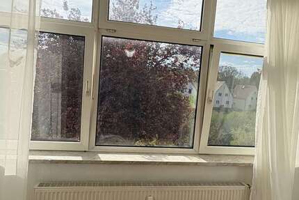 Wohnung Frankfurt (Oder) - 3 Zimmer, 85 m&sup2;, 638&euro; | Angebot:26394646