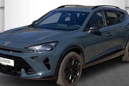 Cupra Formentor 11.040 km 34.960 &euro; Schmalkalden 98574