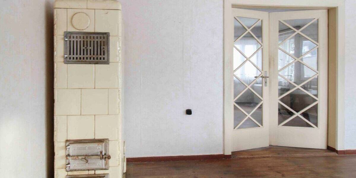 Einfamilienhaus Garz/Rügen Garz - 4 Zimmer, 180.000&euro; | Angebot:26391065