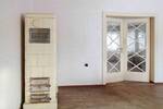 Einfamilienhaus Garz/Rügen Garz - 4 Zimmer, 180.000&euro; | Angebot:26391065