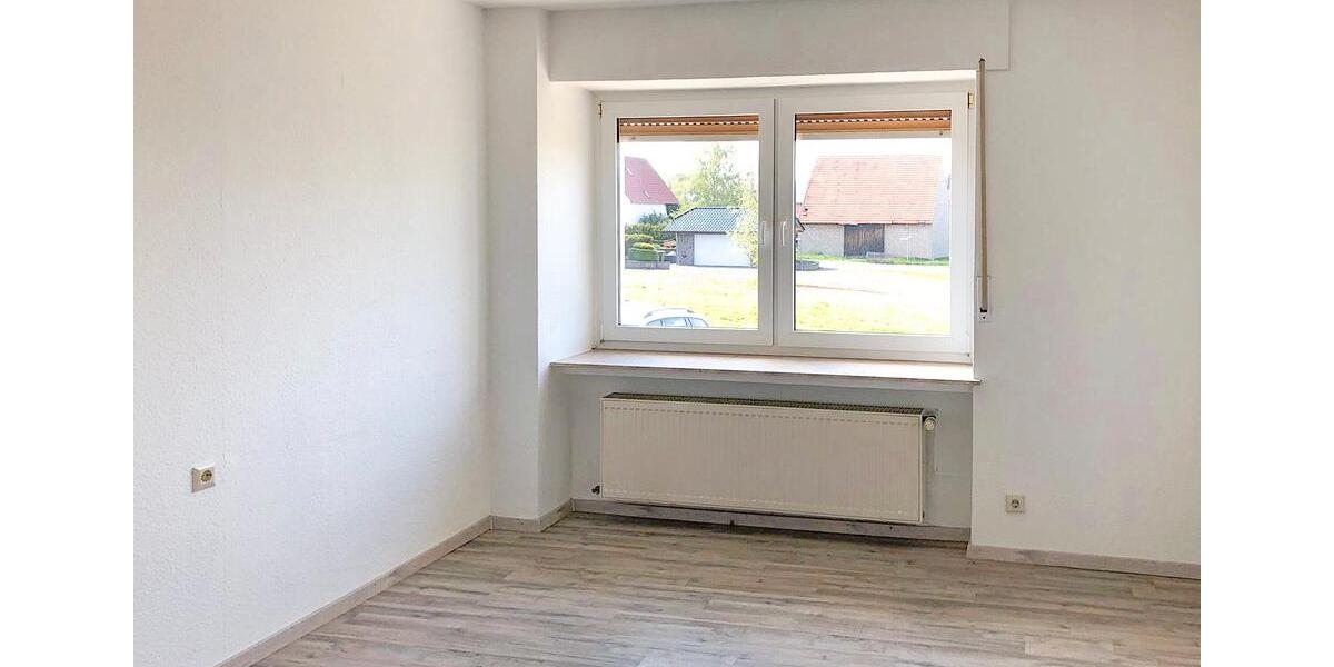 Mehrfamilienhaus, Wohnhaus Marsberg - 459.000&euro; | Angebot:26504740