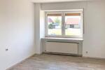 Mehrfamilienhaus, Wohnhaus Marsberg - 459.000&euro; | Angebot:26504740