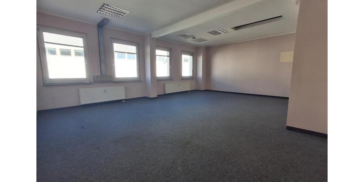 Gewerbeobjekt Neuenhagen bei Berlin - 450&euro; | Angebot:23997865