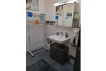 Etagenwohnung Massing - 3 Zimmer, 75 m&sup2;, 830&euro; | Angebot:26408490