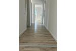 Etagenwohnung Hohen Neuendorf - 5 Zimmer, 130 m&sup2;, 550.000&euro; | Angebot:26544389