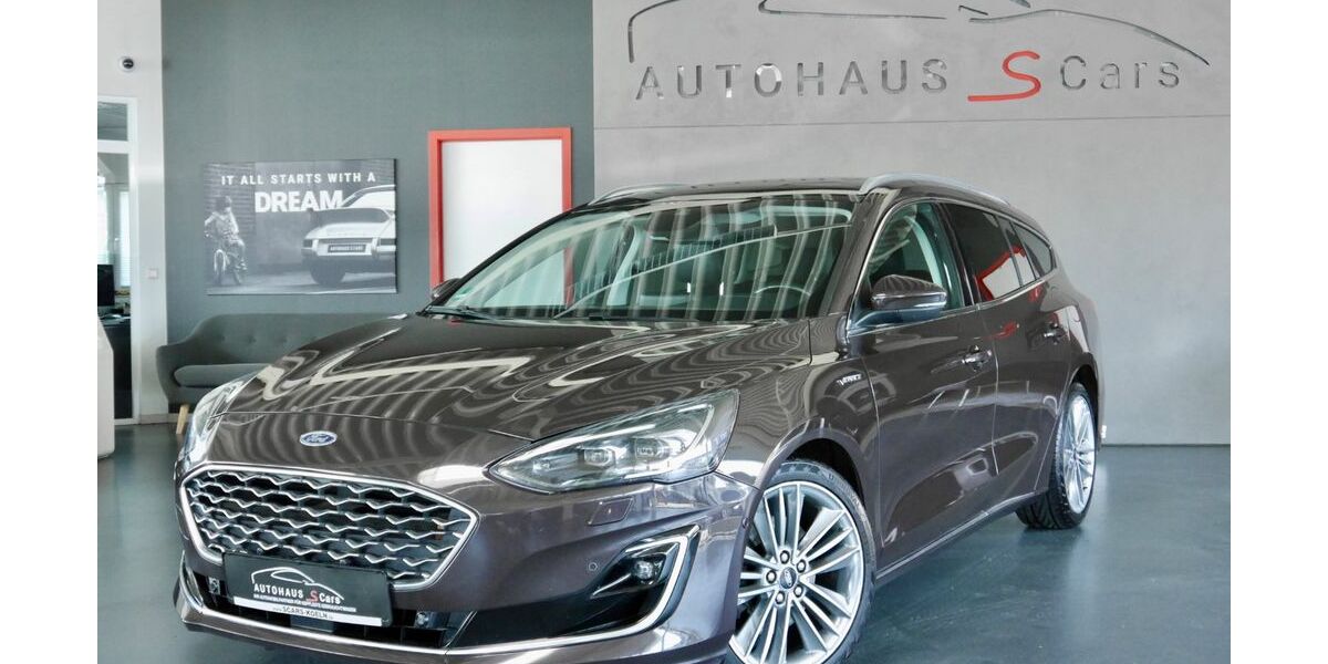 Ford Focus 129.000 km 13.490 &euro; Bergheim (bei Köln) 50126