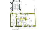 kompl. möblierte 2-Zimmerwohnung Ferienwohnung 2 zimmer