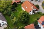 Mehrfamilienhaus, Wohnhaus Wertingen - 9 Zimmer, 220 m&sup2;, 619.000&euro; | Angebot:27207673