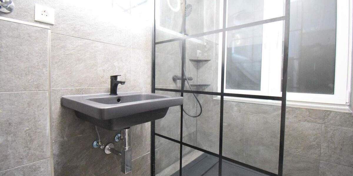 Etagenwohnung Celle Klein Hehlen - 3 Zimmer, 73 m&sup2;, 179.990&euro; | Angebot:25718867