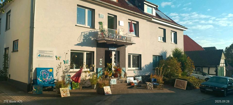 Einfamilienhaus Hamburg Hamburg-Mitte - 1.500.000&euro; | Angebot:26403224