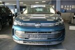 VW Tiguan 1.5 eTSI OPF DSG Goal 3.680 km 36.980 € Euskirchen 53881