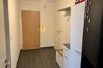 Etagenwohnung Stolberg Münsterbusch - 2 Zimmer, 50 m&sup2;, 97.000&euro; | Angebot:25877194