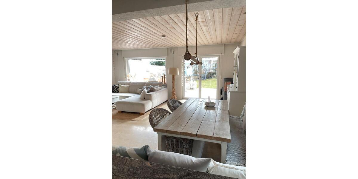 Doppelhaushälfte Herrenberg - 5 Zimmer, 135 m&sup2;, 639.000&euro; | Angebot:25419862