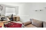 Reihenmittelhaus Essenheim - 6 Zimmer, 125 m&sup2;, 569.000&euro; | Angebot:26903232