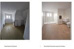 Dachgeschoßwohnung Lauta - 5 Zimmer, 125 m&sup2;, 1.000&euro; | Angebot:26335101