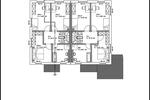 Doppelhaushälfte Steinhöfel - 5 Zimmer, 160 m&sup2;, 1.900&euro; | Angebot:26532769