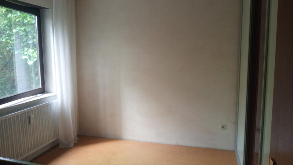 Terrassenwohnung Bietigheim-Bissingen Bissingen - 3 Zimmer, 85 m&sup2;, 313.000&euro; | Angebot:26844886