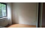 Terrassenwohnung Bietigheim-Bissingen Bissingen - 3 Zimmer, 85 m&sup2;, 313.000&euro; | Angebot:26844886