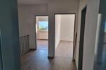 Reihenhaus Hamm Daberg - 4 Zimmer, 120 m&sup2;, 1.450&euro; | Angebot:26652618