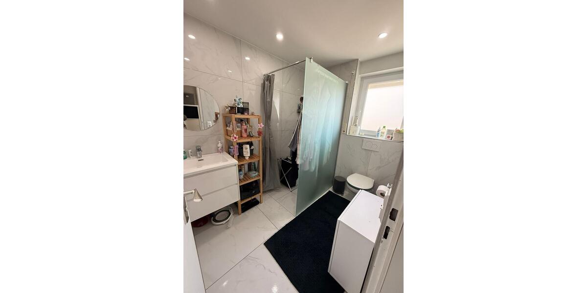 Etagenwohnung Oberderdingen - 3 Zimmer, 76 m&sup2;, 1.250&euro; | Angebot:25853869